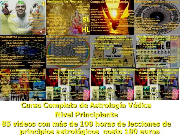 B Sico Completo Astrolog A V Dica